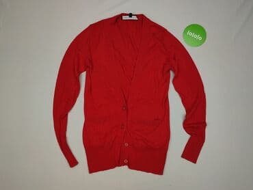 ubrania z kotem: French Connection, Kardigan damski, rozmiar XS — 2