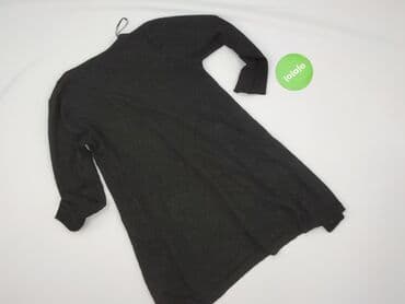 Women's Clothing: Fransa, Women`s cardigan, S — 3