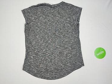 bluzki my3: Disney, T-shirt damski, rozmiar L — 3