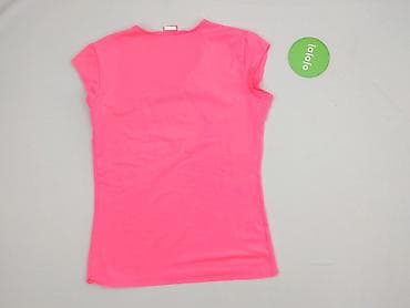 nike softshell: Футболка жіноча, розмір XL — 3