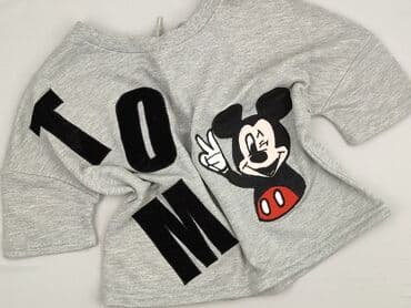 T-shirt damski, rozmiar L