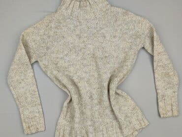c a sweter kaszmirowy: Medicine, Sweter damski, rozmiar XS — 1