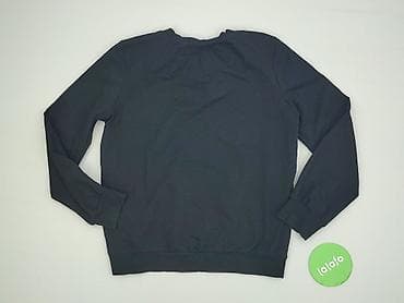 hello kitty shein: Shein, Bluza damska
, rozmiar S — 3