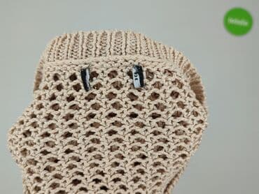 sweter wiedzmin: Sweter damski, rozmiar S — 4