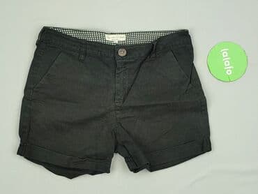 krótkie spodenki tech fleece: F&F, Szorty damskie, rozmiar XS — 2