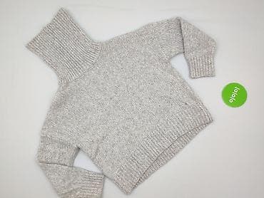 shein sweter: Kiomi, Golf damski, rozmiar M — 2