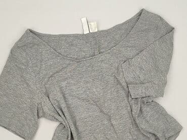 H&M, T-shirt damski, L w lalafo.pl H&M, T-shirt damski, L