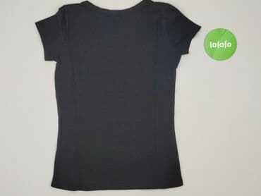 house of errors koszulka: T-shirt damski, XS — 3