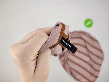 sommermann: Vero Moda, Sukienka damska, rozmiar S — 4
