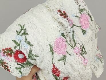 sukienki na wesele 56: New Look, Sukienka damska, rozmiar XL — 5