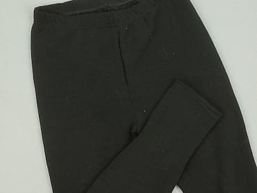 Legginsy Sportowe damskie, rozmiar 2XL