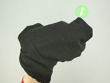 body c a: Women`s body, size S — 5