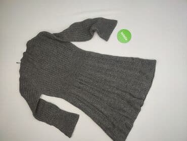 sukienka zima: NEXT Petite, Sukienka damska, rozmiar M — 3