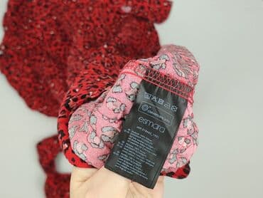 zalando sukienka mango: Esmara, Sukienka damska, rozmiar S — 4