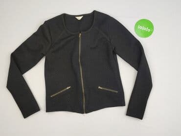 kurtka esmara: Marynarka damska, rozmiar S — 2