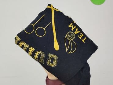 koszulka z wojan team: SolS, T-shirt damski, rozmiar M — 7