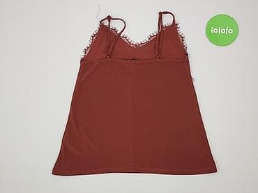 joanna: Amisu, Top damski, rozmiar XS — 3