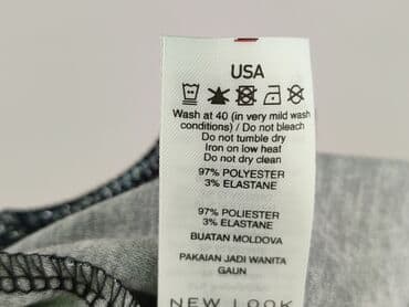 zara garnitury: New Look, Sukienka damska, rozmiar S — 5