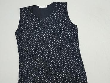 Top damski, rozmiar M