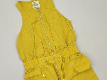 Superdry, Kombinezon damski, rozmiar M