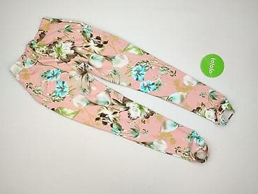 legginsy modelujace push: Legginsy Sportowe damskie, rozmiar S — 3