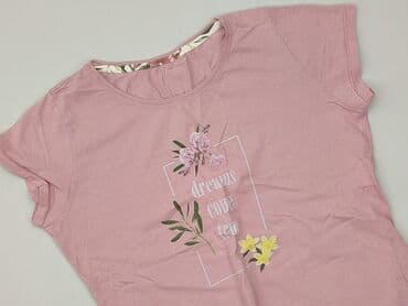 koszulka limoncello: Corolle, T-shirt damski, M — 1