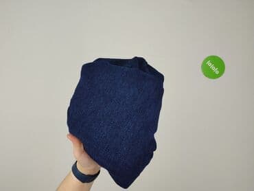 sweter w paski c a: Sweter damski, rozmiar S — 4