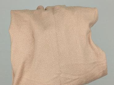 only kardigan: Kardigan damski, rozmiar S — 7