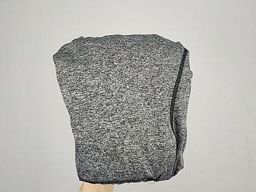 crivit top: Crivit, Кофта з каптуром жіноча, розмір S — 5