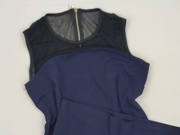 Sukienka damska, rozmiar S