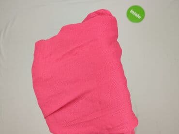 kurtka f f: F&F, Bluzka damska, XS — 6