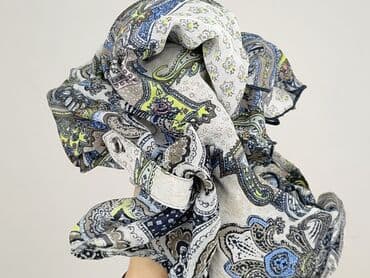 bluzy m: Canda, Bluzka damska, rozmiar M — 5