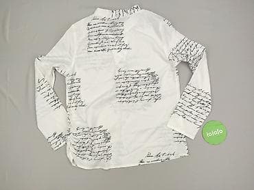 bluzki minecraft: Bluzka damska, rozmiar M — 3