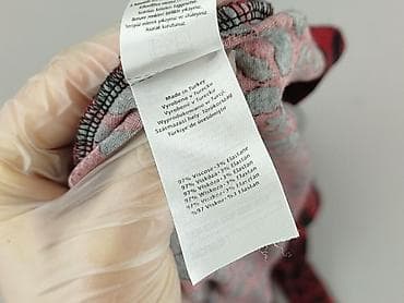 plaszczyk: F&F, Sukienka damska, rozmiar 2XL — 5