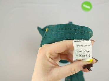 klapki bape shark: Koszulа dla mężczyzn, rozmiar S — 5