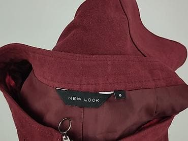 mk botki: New Look, Spódnica damska, rozmiar S — 4