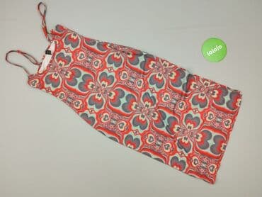 tanie sklepy internetowe z sukienkimi: Shein, Sukienka damska, rozmiar XS — 3