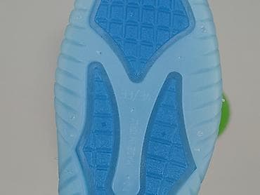 crocs c11: Buty do wody dla chłopca Cressi – rozmiar 33/34 - Model dziecięcy — 5