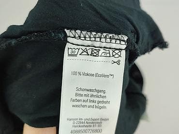 domyos dresy: Blue Motion, Spodnie materiałowe damskie, rozmiar M — 5