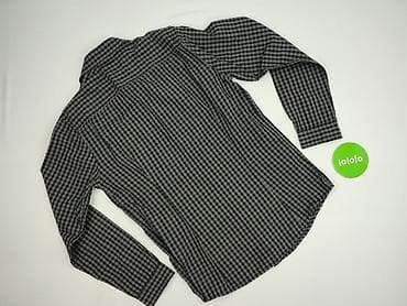 potter: House of Denim, Koszulа dla mężczyzn, rozmiar L — 3