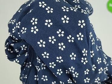 bluzki lol: Yessica, Bluzka damska, rozmiar XL — 7