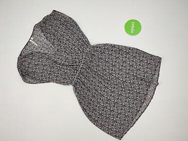 15 latki w mini: Petite, Sukienka damska, rozmiar XS — 2