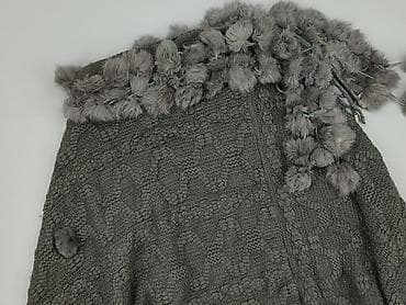 szaliki sinsay: Szalik, Damskie, stan - Idealny — 1