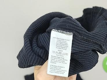 hanro s: Bpc bonprix collection, Bluzka damska, rozmiar S — 4