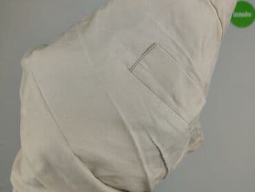 куртки жіночі: H&M, Women`s trench, size S (EU 36) — 6