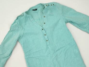 F&F, Tunika damska, XS w lalafo.pl F&F, Tunika damska, XS