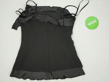 gorsety: Dorothy Perkins, Top damski, rozmiar L — 3