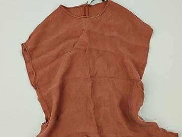 Zara, Bluzka damska, rozmiar XS