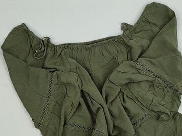 Sinsay, Women's blouse, size L