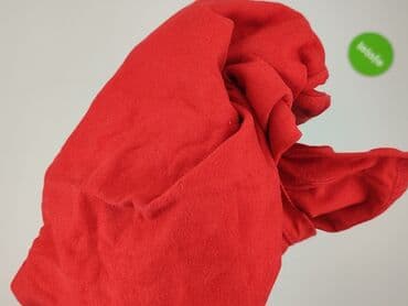 sweter ralph z misiem: Golf damski, rozmiar M — 5